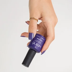 Purple Rain Meline 215