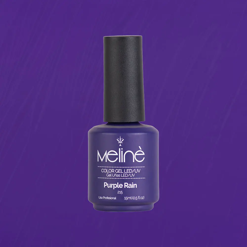 Purple Rain Meline 215