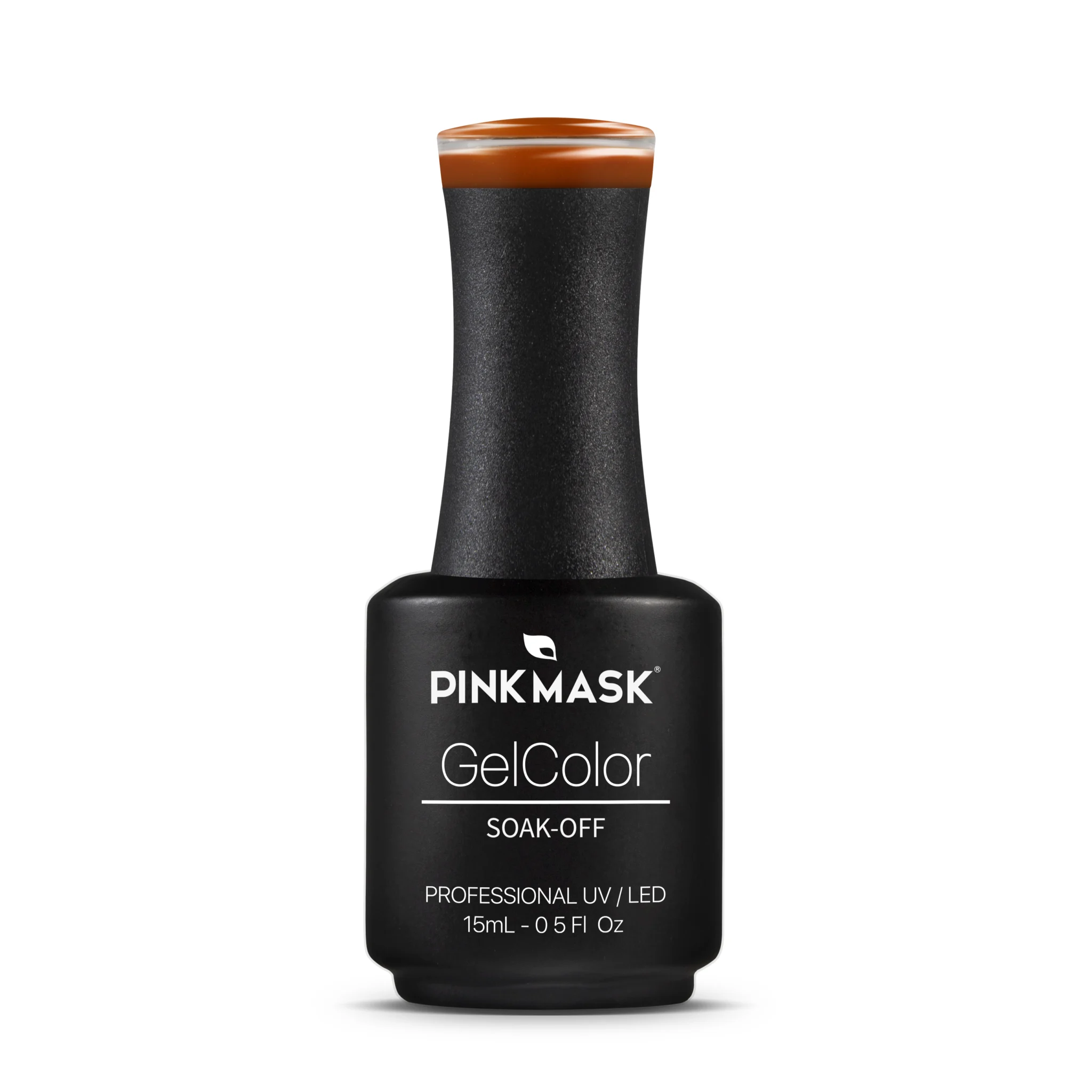 Anne Sonnet colección poetic muse pink mask 599