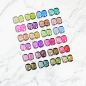 esmalte gelatina deux gel charm limit