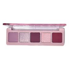 sombras brezzy ruby rose