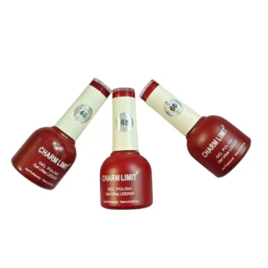 esmalte bordo charm limit
