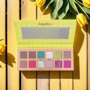 sombras spring breezer ruby rose