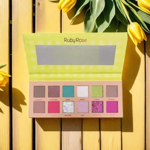 sombras spring breezer ruby rose
