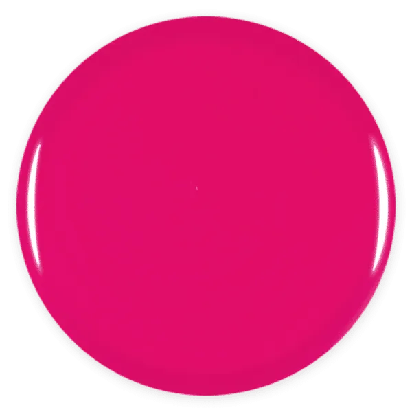 Shes a beauty pink mask 127