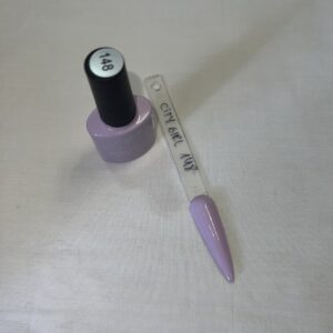 city girl 7ml 148
