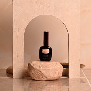 base coat navi 10ml
