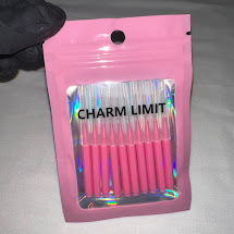 mini cepillos para cejas