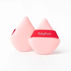esponja de po cloud ouff ruby rose