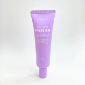 pres gel city girl
