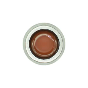 solid gel tagerine pink mask