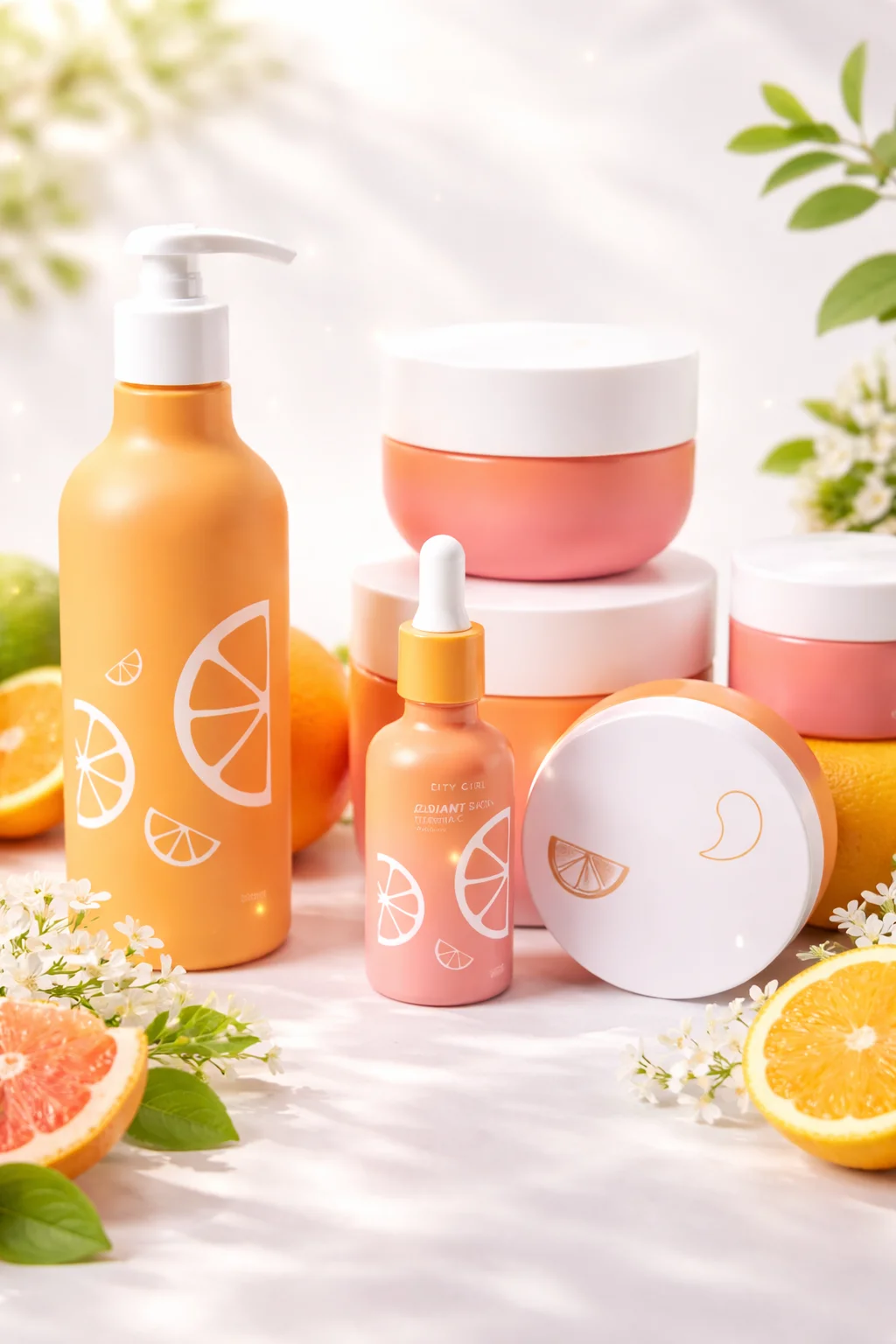 blog de estetica