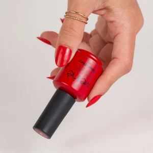 Bloody Mary Meline 881
