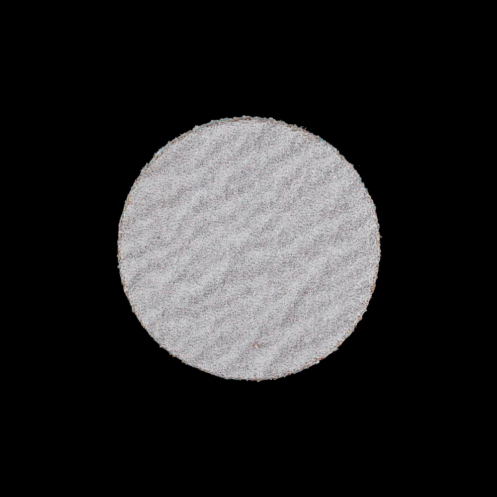 Sanding Disc 20 mm - 180 Grit PINK MASK