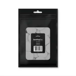 Sanding Disc 25 mm - 240 Grit