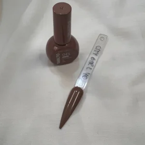 city girl 7ml 40