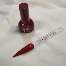 CITY GIRL 7ml -colección nueva- 45