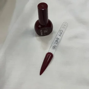 CITY GIRL 7ml -colección nueva- 46