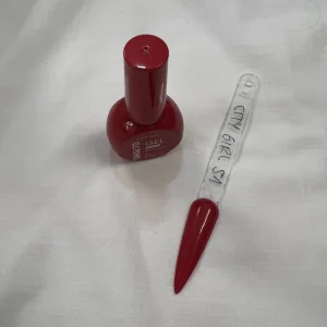 CITY GIRL 7ml -colección nueva- 51