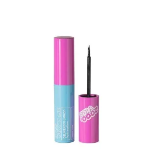 delineador liquido popstar ruby rose