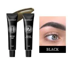 henna iconsing black
