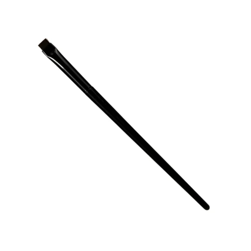 LASH BALM BRUSH NEICHA