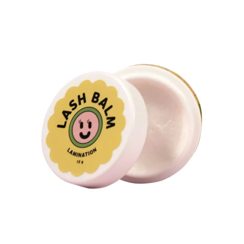 lash balm neicha
