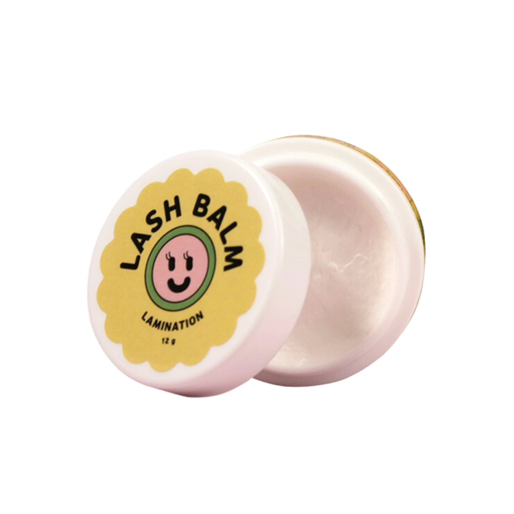 lash balm neicha