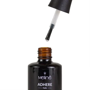 adhere meline