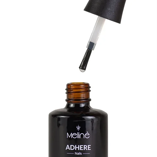 adhere meline