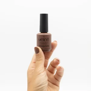 Chocolate Candy Meline 937