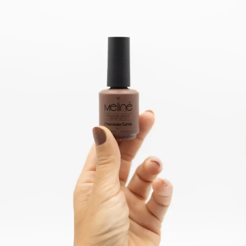 Chocolate Candy Meline 937
