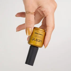 Copper Magic Meline 273