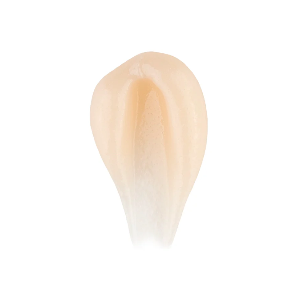 Easy Gel Camel pink mask