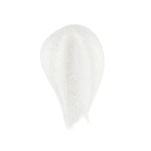 Easy gel Wedding Day PINK MASK