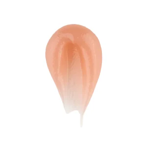 Easy gel Hazelnut PINK MASK