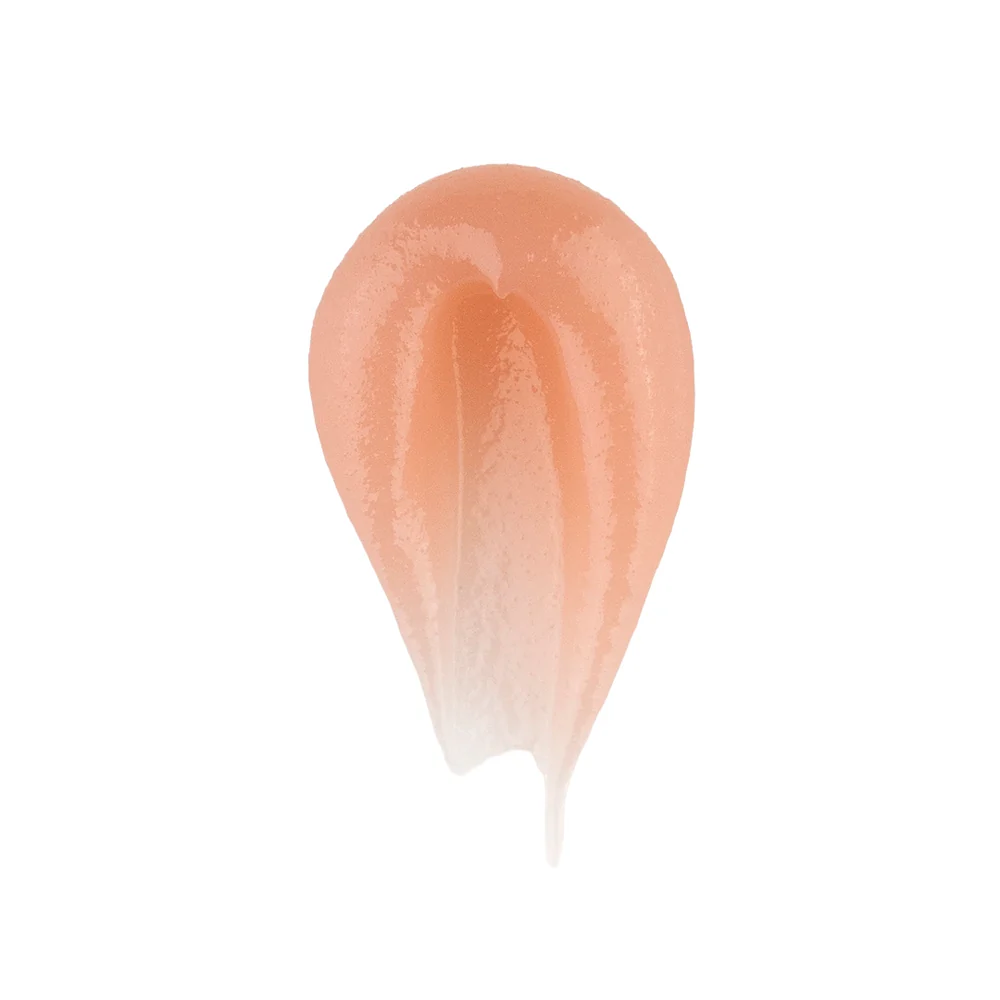 Easy gel Hazelnut PINK MASK