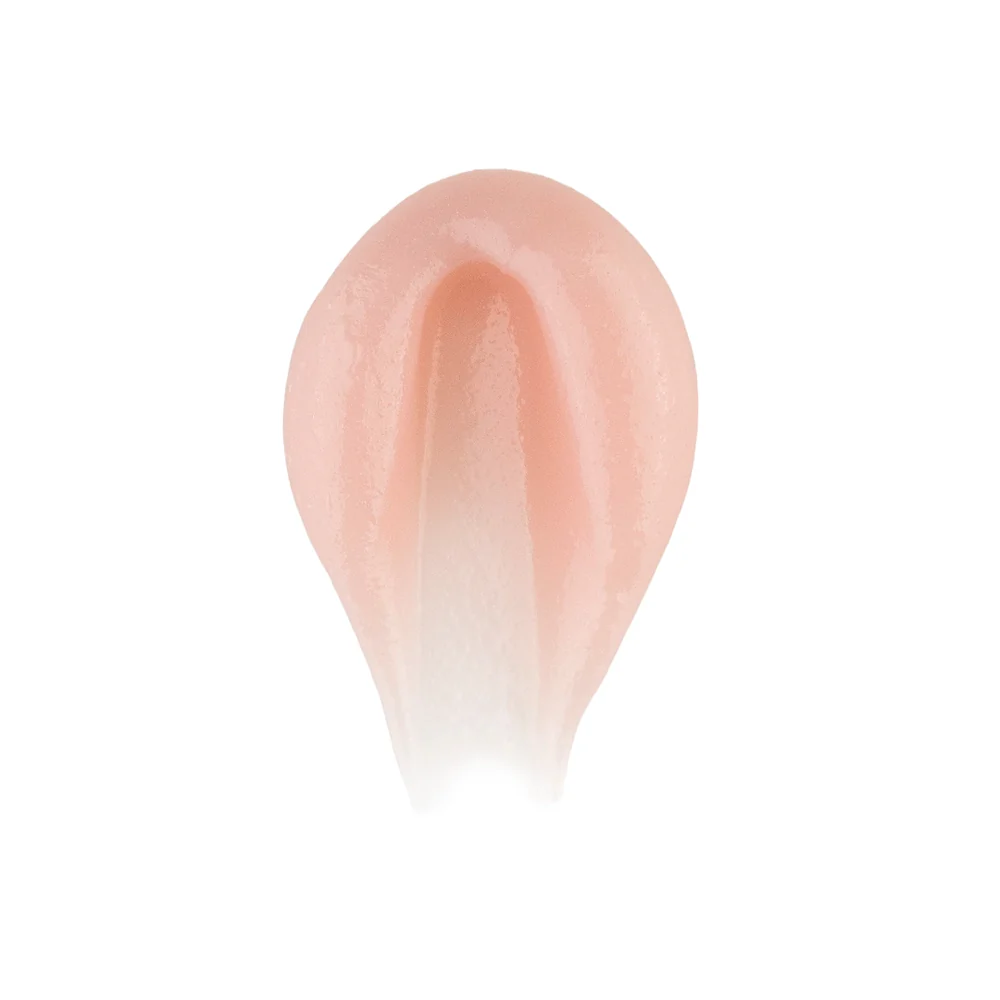 Easy gel Natural Sole PINK MASK