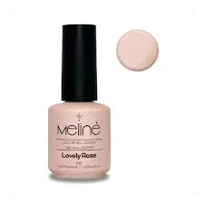 Lovely Rose Meline - 235 - Imagen 2