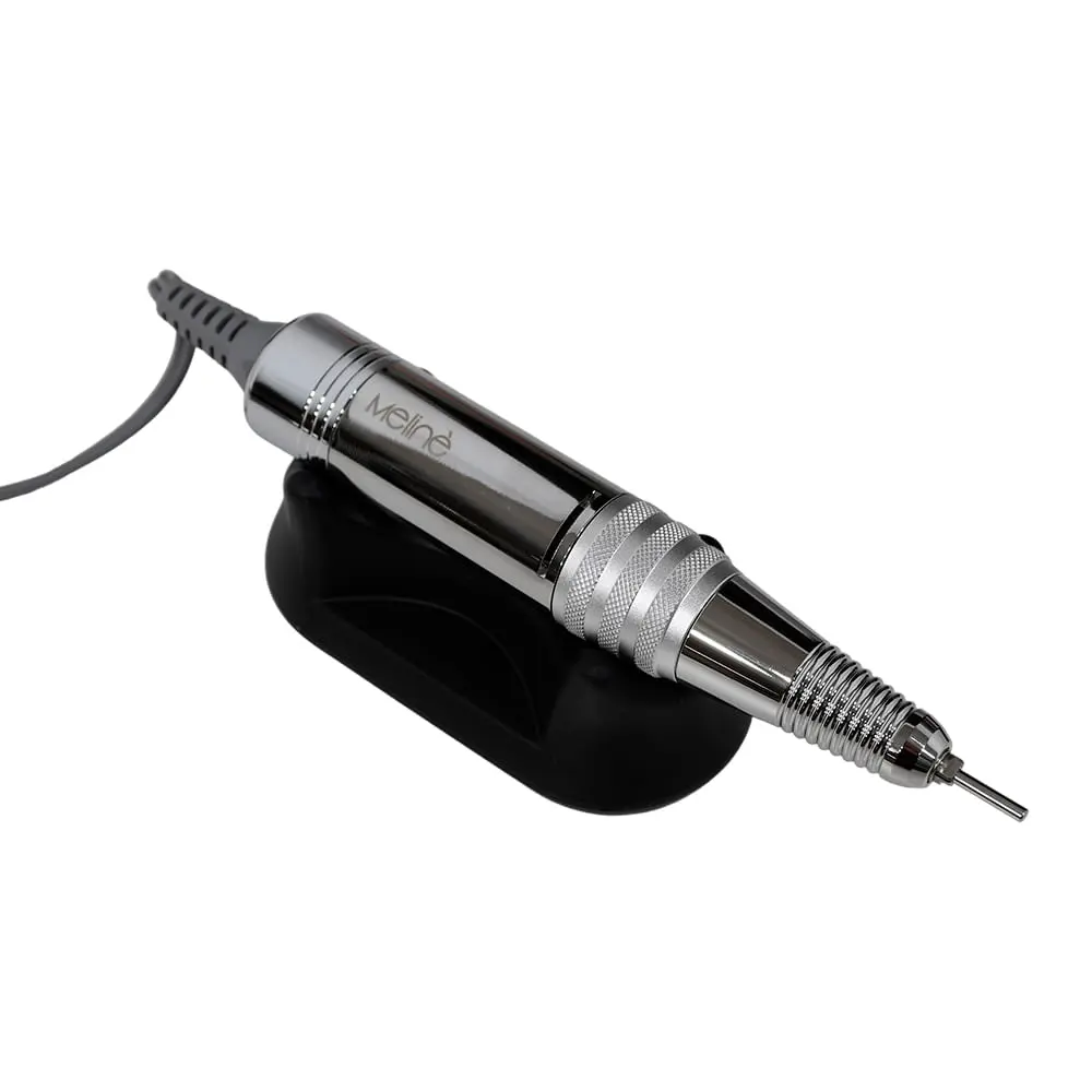 Torno Supreme Drill Meliné