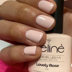 Lovely Rose Meline - 235