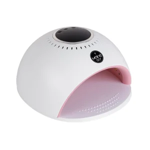 Cabina uv led 84w Meline