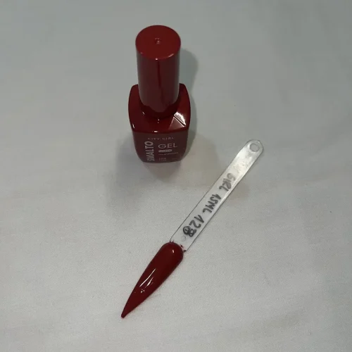 Esmalte 15ml CITY GIRL - 128