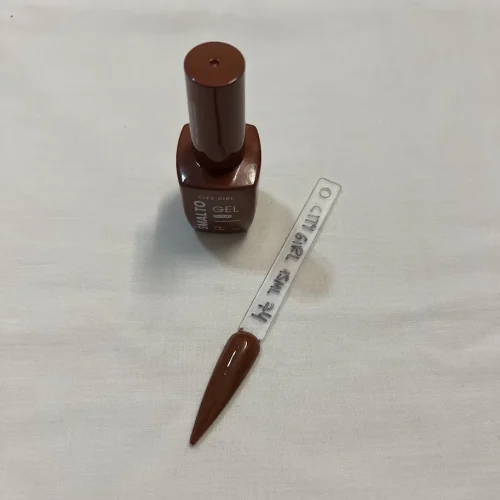 Esmalte 15ml CITY GIRL - 74