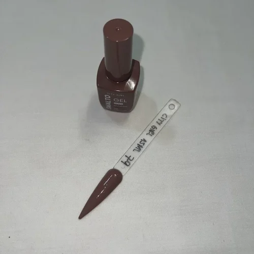 Esmalte 15ml CITY GIRL - 79