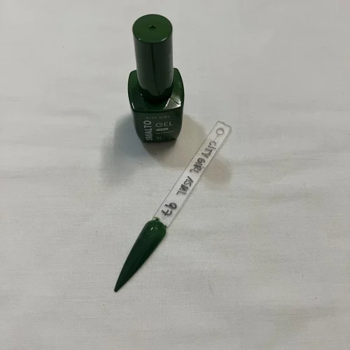 Esmalte 15ml CITY GIRL - 97