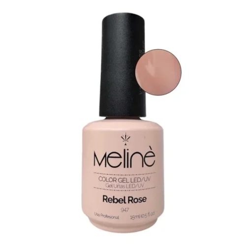Rebel Rose Meline 947