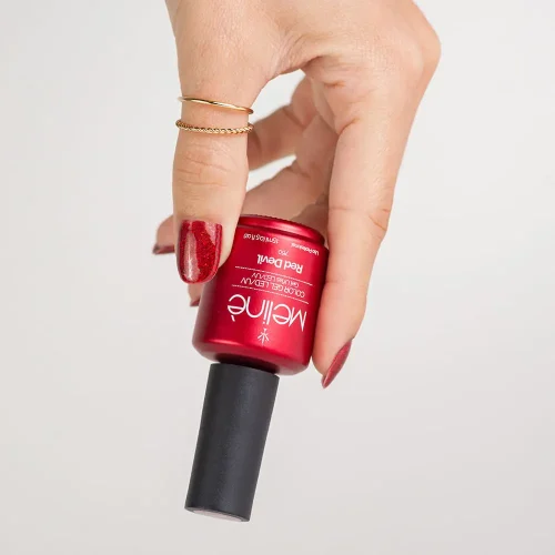 red devil meline 760