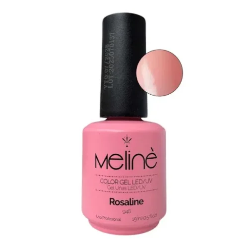 Rosaline Meline 948