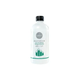 removedor uv 500ml Meline